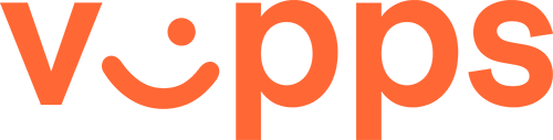Vipps